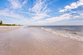 Loggerhead Cay Condominiums
