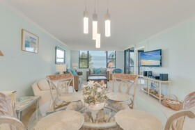 Loggerhead Cay Condominiums