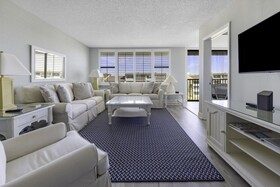 Loggerhead Cay Condominiums