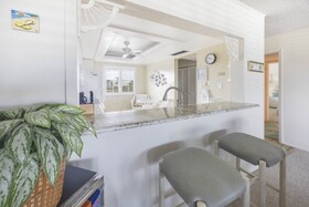 Loggerhead Cay Condominiums