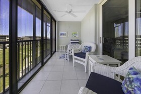 Loggerhead Cay Condominiums