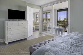 Loggerhead Cay Condominiums