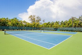 Loggerhead Cay Condominiums