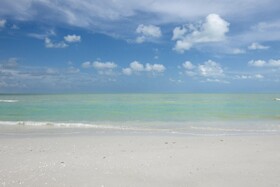 Loggerhead Cay Condominiums