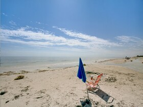 Loggerhead Cay Condominiums