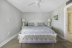Loggerhead Cay Condominiums