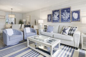 Loggerhead Cay Condominiums