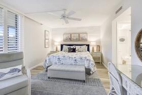 Loggerhead Cay Condominiums