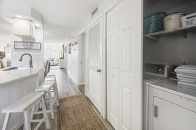 Loggerhead Cay Condominiums