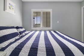 Loggerhead Cay Condominiums