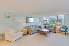 Loggerhead Cay Condominiums