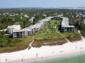 Loggerhead Cay Condominiums