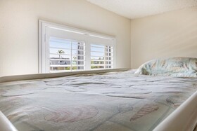 Loggerhead Cay Condominiums
