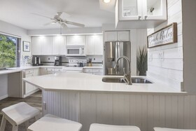 Loggerhead Cay Condominiums
