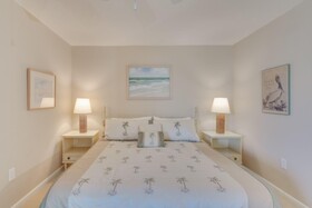 Loggerhead Cay Condominiums