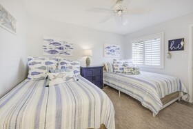 Loggerhead Cay Condominiums
