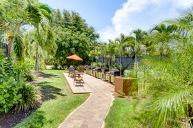 Loggerhead Cay Condominiums