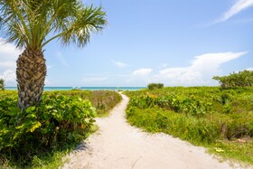 Loggerhead Cay Condominiums