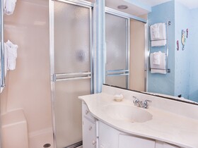 Loggerhead Cay Condominiums