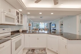 Loggerhead Cay Condominiums
