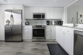 Loggerhead Cay Condominiums