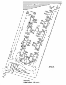 Loggerhead Cay Condominiums