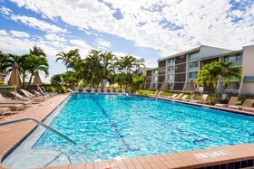 Loggerhead Cay Condominiums