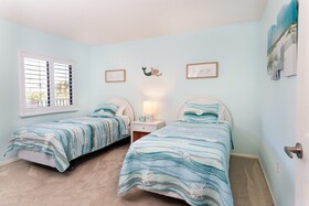 Loggerhead Cay Condominiums