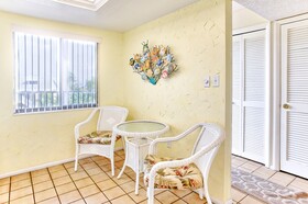 Loggerhead Cay Condominiums