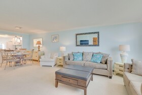 Loggerhead Cay Condominiums