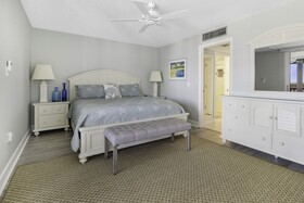 Loggerhead Cay Condominiums