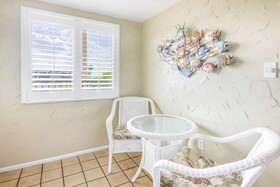 Loggerhead Cay Condominiums