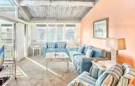 Loggerhead Cay Condominiums