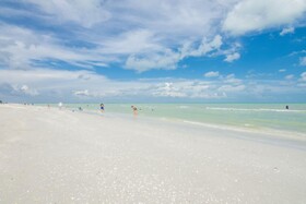 Loggerhead Cay Condominiums