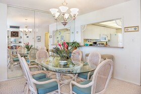 Loggerhead Cay Condominiums