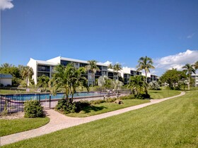Loggerhead Cay Condominiums