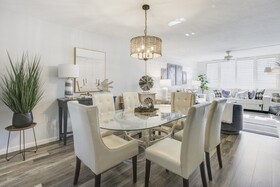 Loggerhead Cay Condominiums