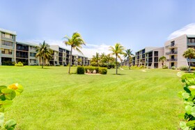 Loggerhead Cay Condominiums
