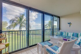 Loggerhead Cay Condominiums