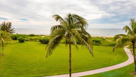 Loggerhead Cay Condominiums