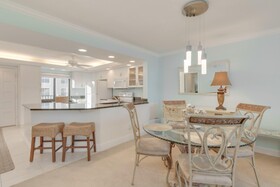 Loggerhead Cay Condominiums