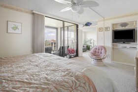 Loggerhead Cay Condominiums