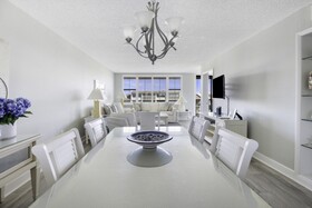 Loggerhead Cay Condominiums