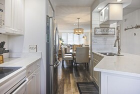 Loggerhead Cay Condominiums
