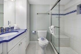 Loggerhead Cay Condominiums