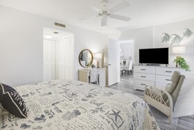 Loggerhead Cay Condominiums