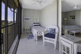Loggerhead Cay Condominiums