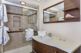 Loggerhead Cay Condominiums