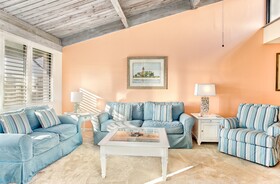 Loggerhead Cay Condominiums