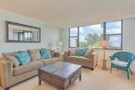Loggerhead Cay Condominiums